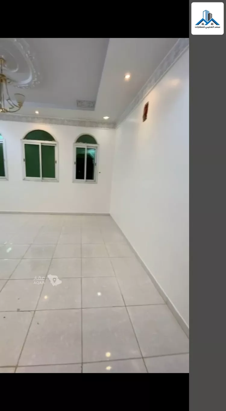 Floor for Rent in Riyadh Al Munsiyah 8