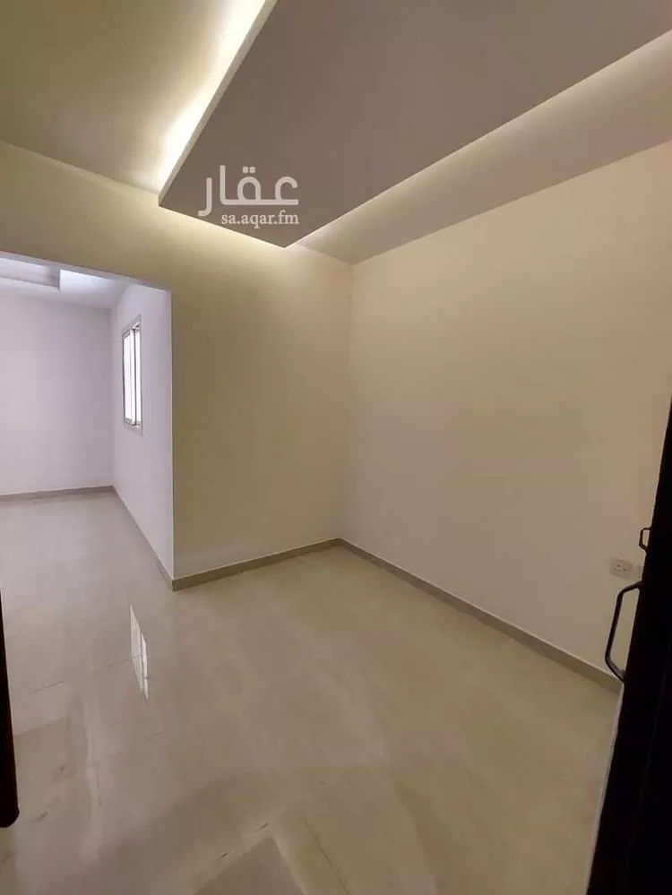 شقة للإيجار في شارع عبدالرزاق الجيلي, حي الملك فيصل, مدينة الرياض, منطقة الرياض صورة 2