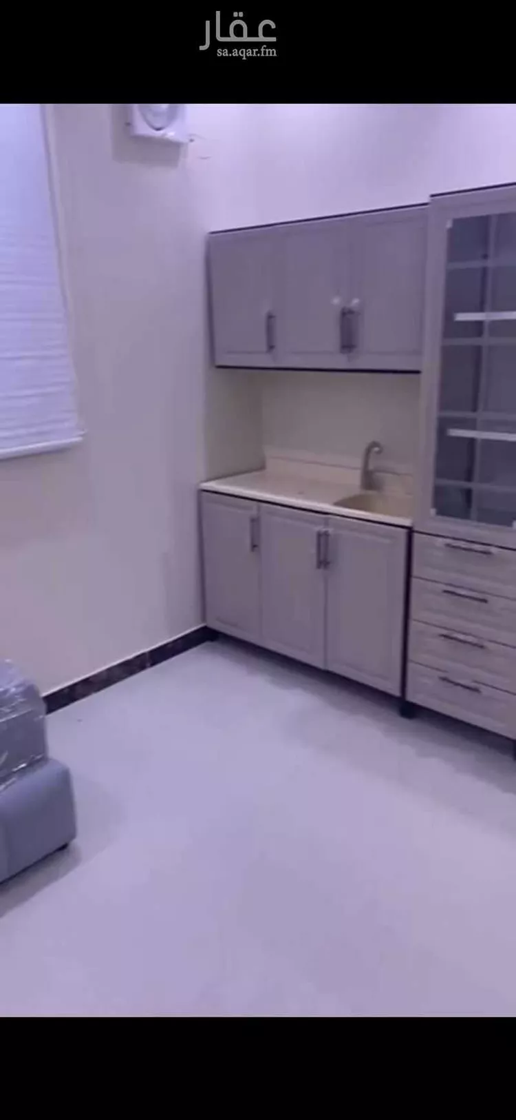 شقة للإيجار في شارع الوداد, حي الرمال, مدينة الرياض, منطقة الرياض صورة 4