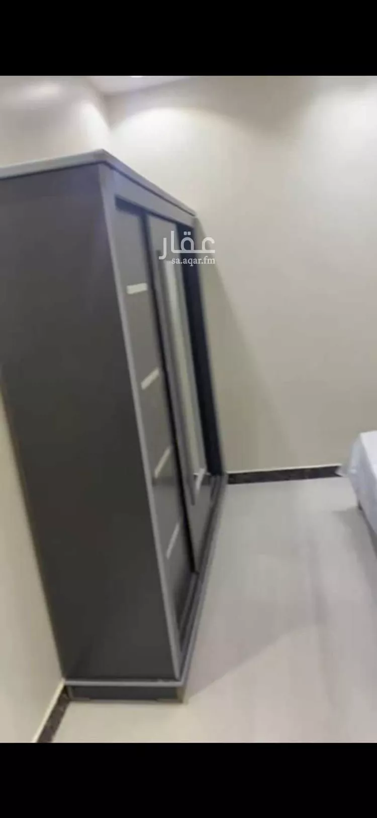 شقة للإيجار في شارع الوداد, حي الرمال, مدينة الرياض, منطقة الرياض صورة 5