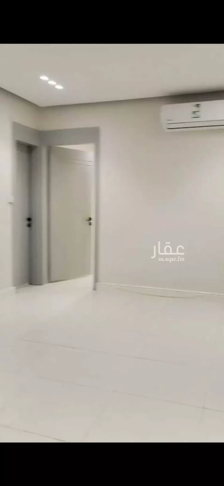 شقة للإيجار في حي الرمال, مدينة الرياض, منطقة الرياض صورة 2