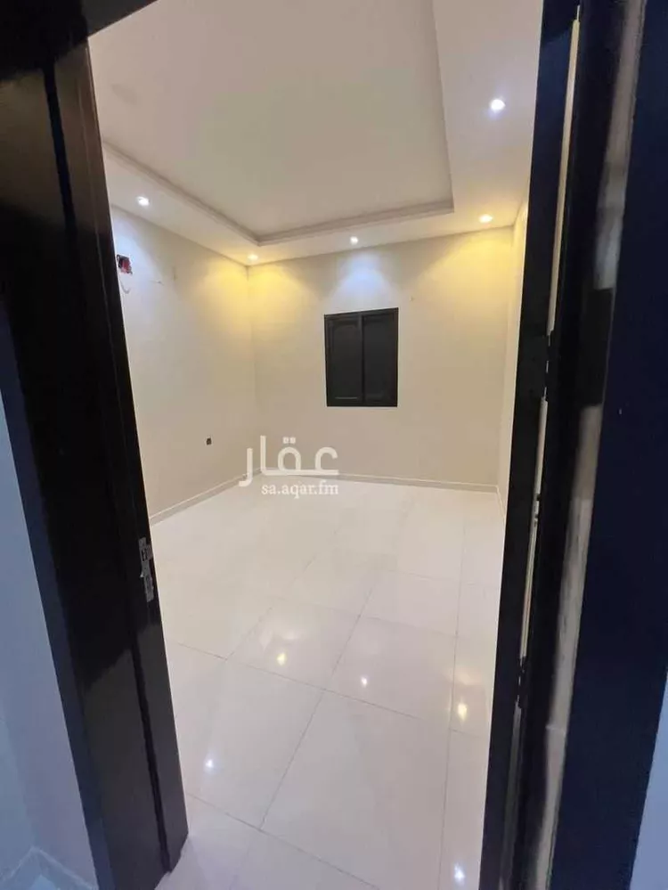 شقة للإيجار في شارع عبدالله الغمري, حي البيان, مدينة الرياض, منطقة الرياض