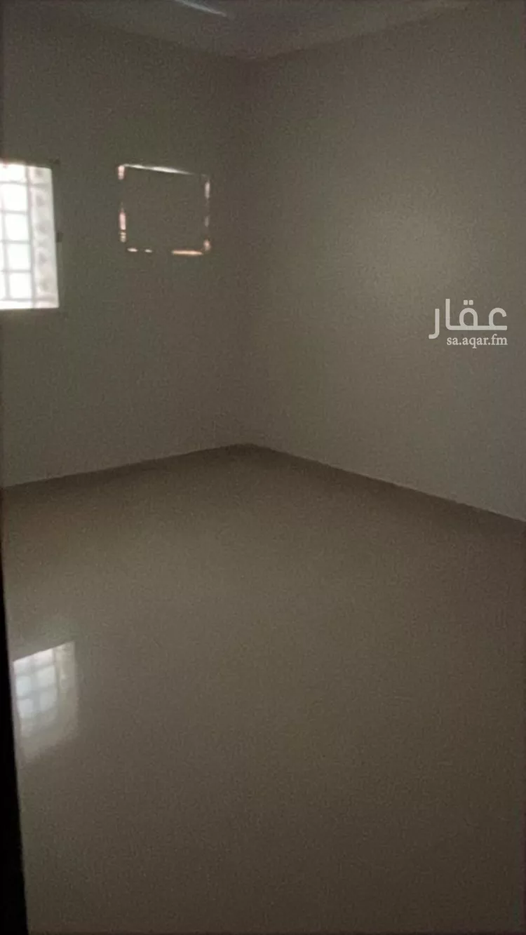 شقة للإيجار في شارع المدارس, حي الحمراء, مدينة الرياض, منطقة الرياض صورة 3