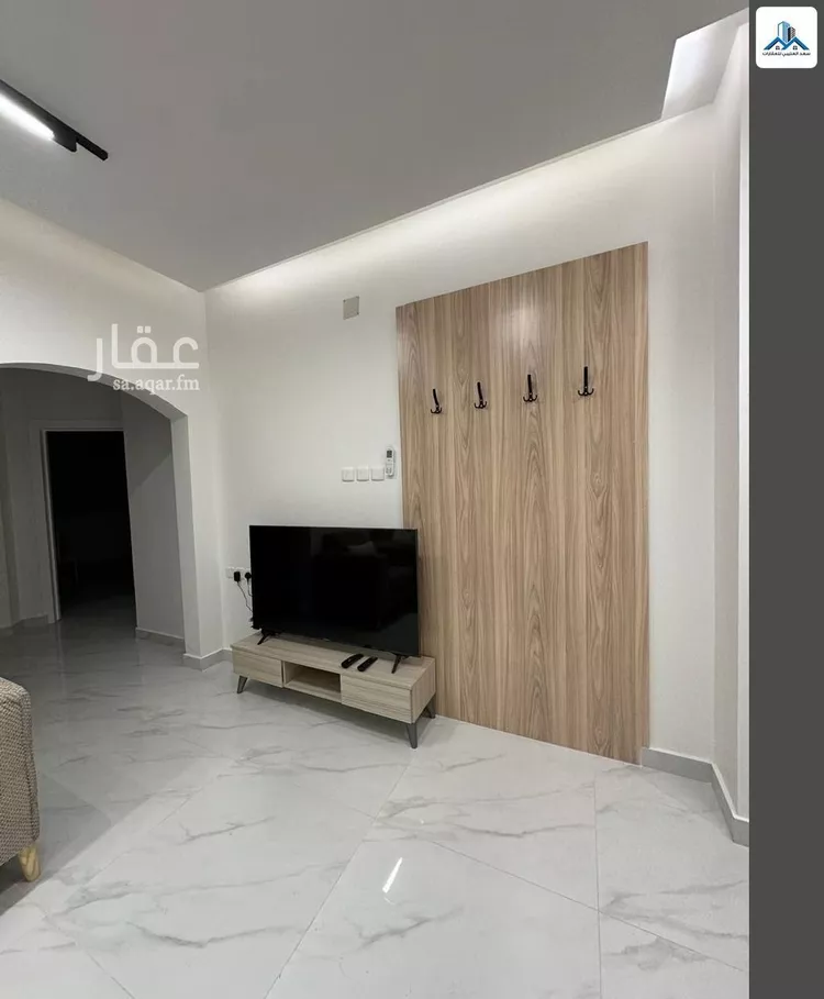شقة للإيجار في شارع المقر, حي الخليج, مدينة الرياض, منطقة الرياض صورة 2