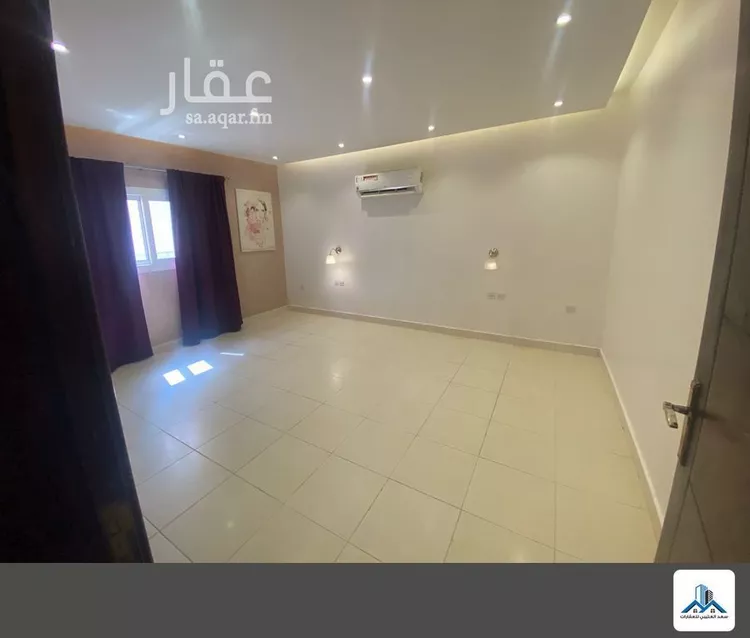 شقة للإيجار في شارع منصور البهوتي, حي العليا, مدينة الرياض, منطقة الرياض صورة 2