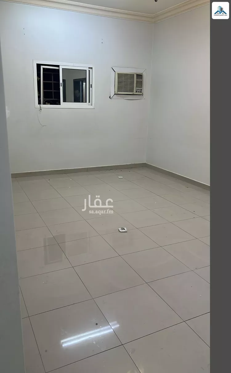 شقة للإيجار في شارع المدارس, حي الحمراء, مدينة الرياض, منطقة الرياض صورة 4