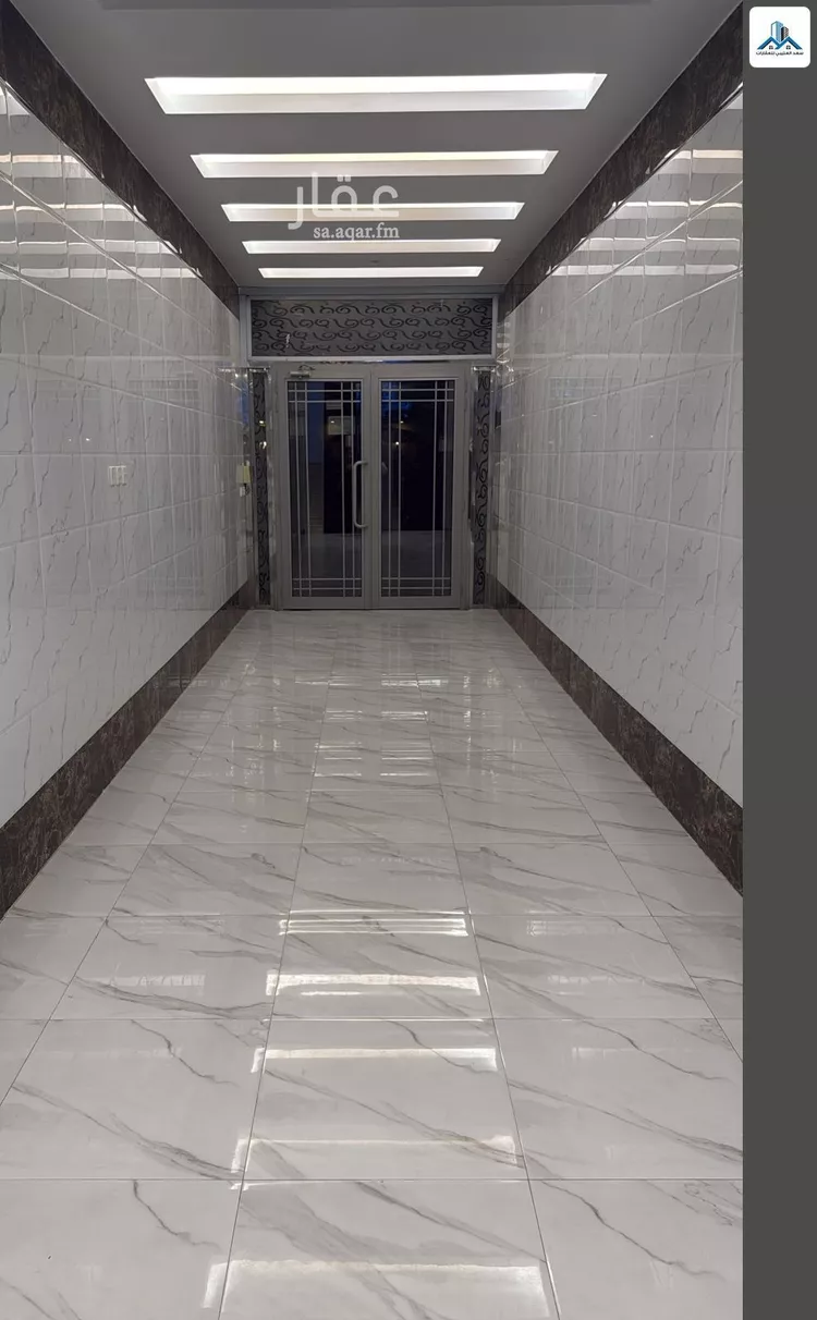 شقة للإيجار في شارع الصحابة, حي المونسية, مدينة الرياض, منطقة الرياض صورة 5
