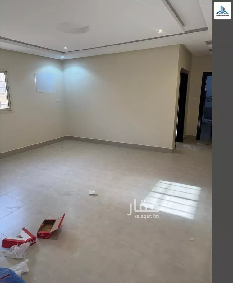 شقة للإيجار في شارع رقم 312, حي المونسية, مدينة الرياض, منطقة الرياض صورة 4