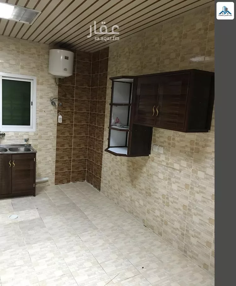 شقة للإيجار في شارع القياس, حي المونسية, مدينة الرياض, منطقة الرياض صورة 3