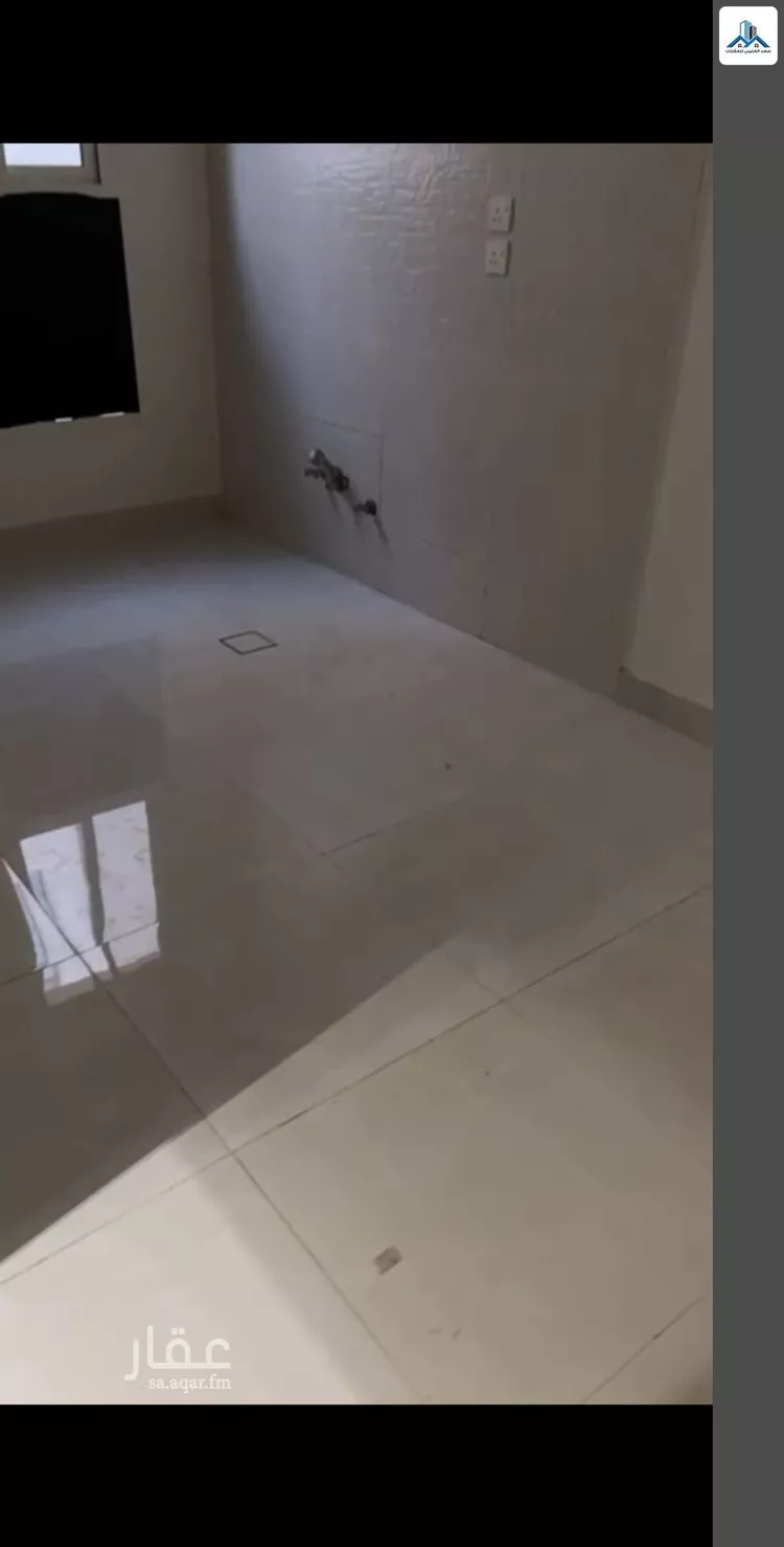 شقة للإيجار في شارع أبي محمد الأصبهاني, حي الرمال, مدينة الرياض, منطقة الرياض صورة 4