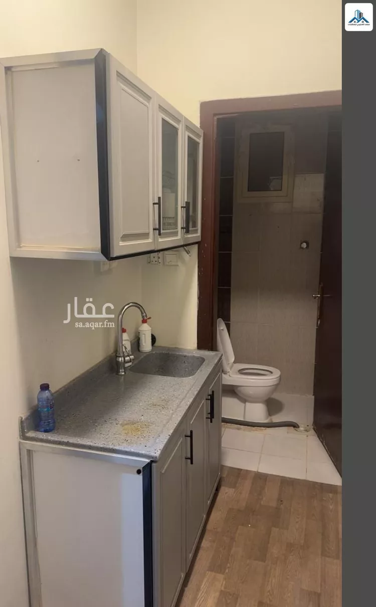 شقة للإيجار في شارع الوداد, حي الرمال, مدينة الرياض, منطقة الرياض صورة 2