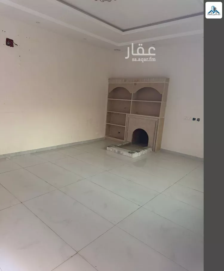 فيلا للإيجار في شارع أبي مروان الإشبيلي, حي الرمال, مدينة الرياض, منطقة الرياض صورة 4