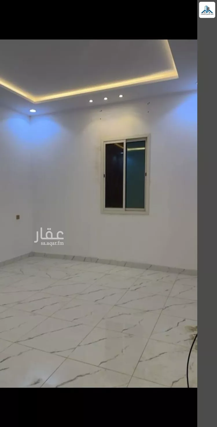 شقة للإيجار في شارع أشرف, حي القادسية, مدينة الرياض, منطقة الرياض صورة 2