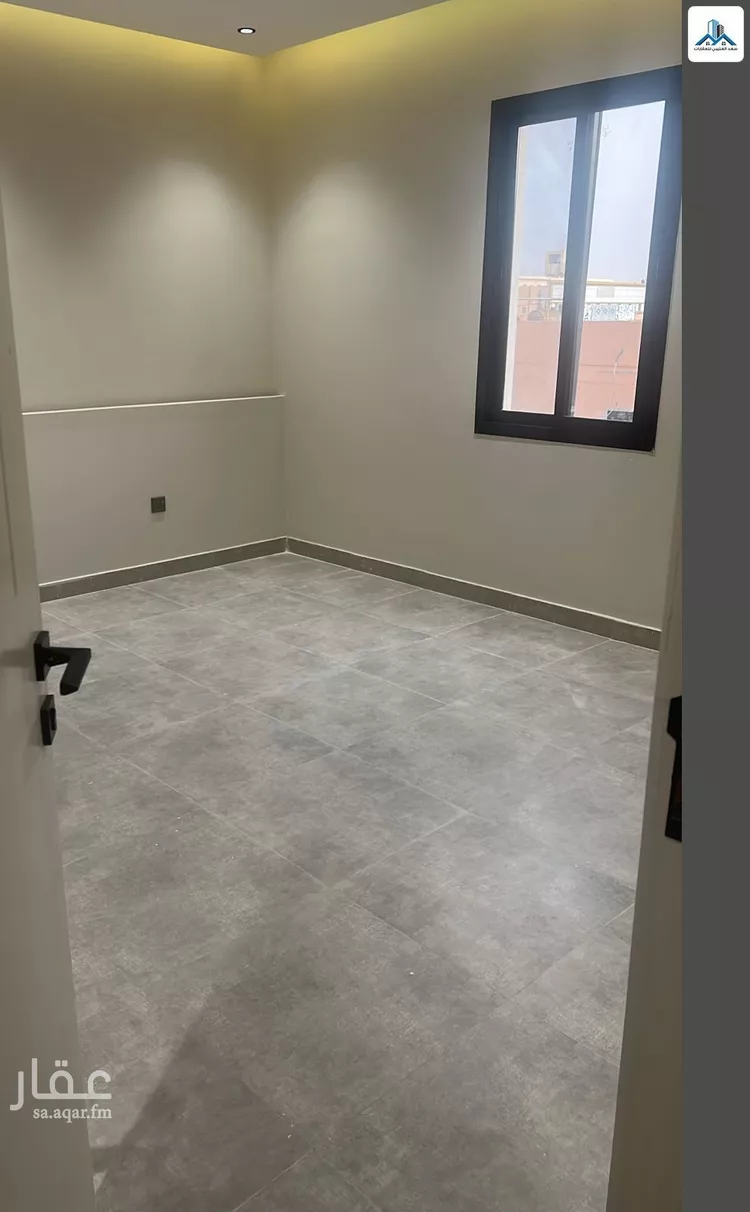 شقة للإيجار في شارع النجاح, حي إشبيلية, مدينة الرياض, منطقة الرياض صورة 2