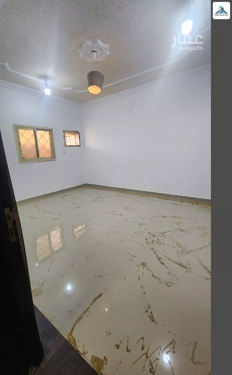 شقة للإيجار في شارع عبدالرحمن بن أبي ياسر, حي الرمال, مدينة الرياض, منطقة الرياض صورة 2