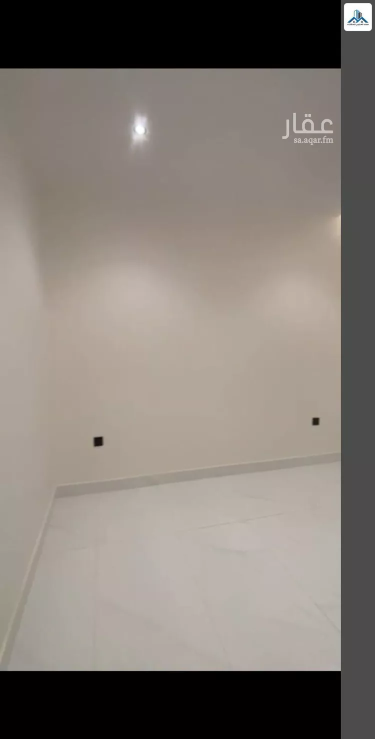 شقة للإيجار في شارع عمر ابن حبيب, حي الجنادرية, مدينة الرياض, منطقة الرياض صورة 3