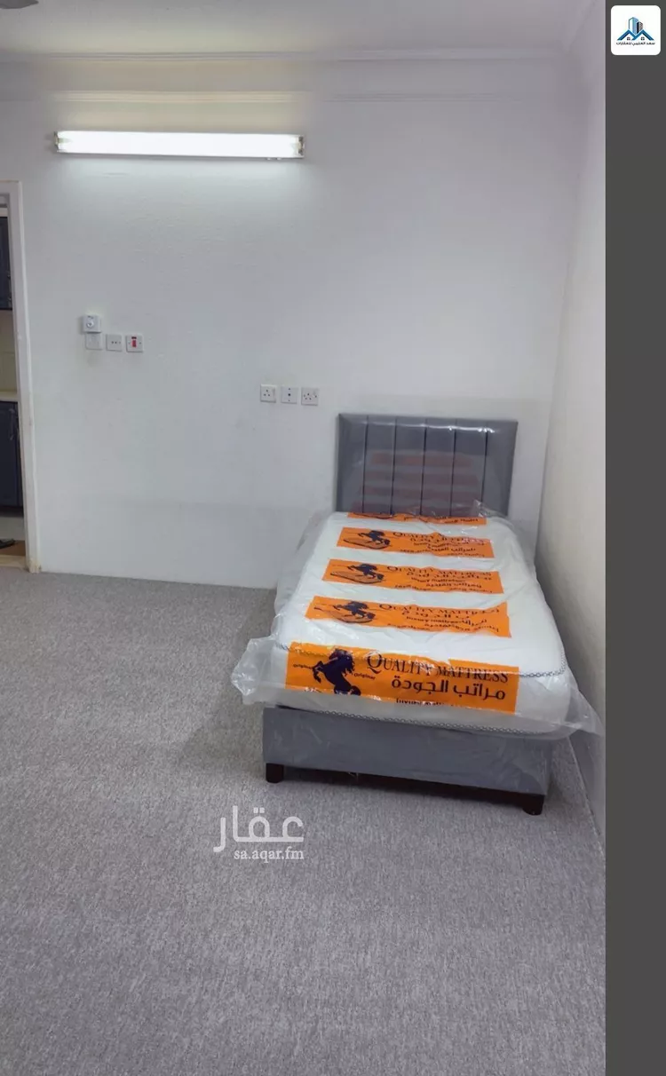 شقة للإيجار في شارع المحايدة, حي المعيزيلة, مدينة الرياض, منطقة الرياض