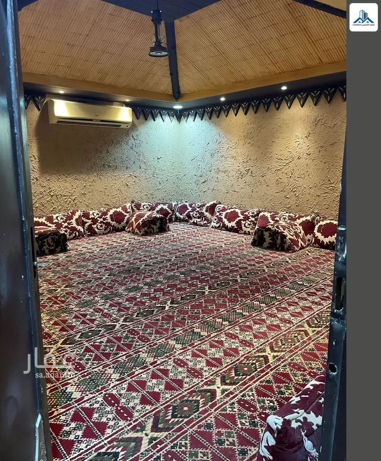 شقة للإيجار في شارع رقم 240, حي المونسية, مدينة الرياض, منطقة الرياض صورة 5