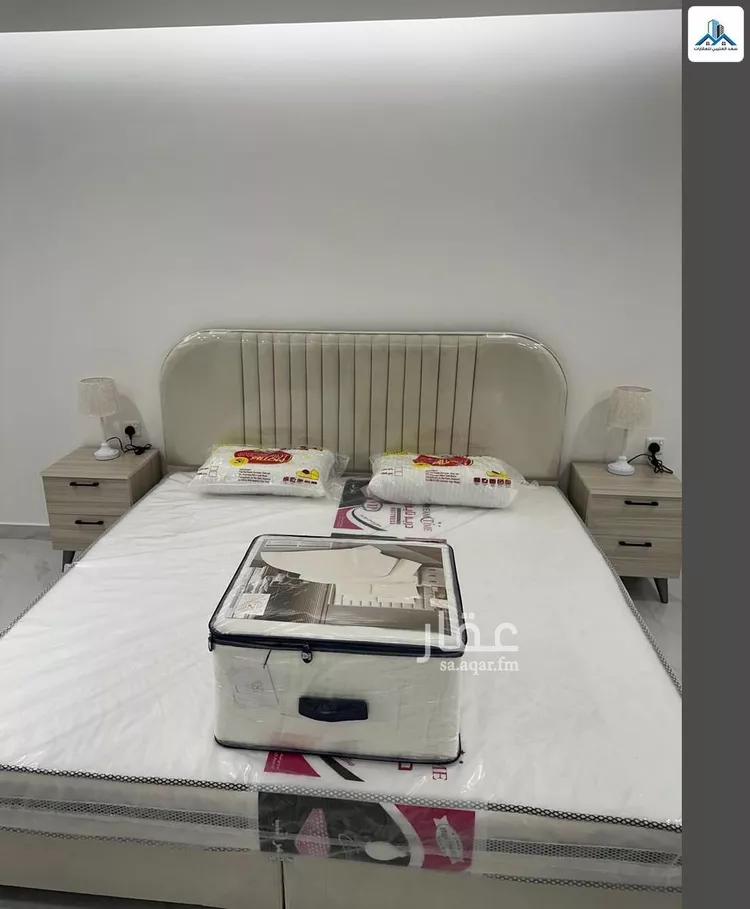 شقة للإيجار في شارع المقر, حي الخليج, مدينة الرياض, منطقة الرياض