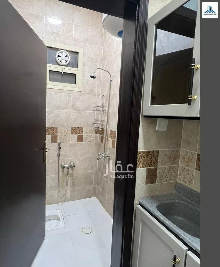 شقة للإيجار في شارع الصحابة, حي المونسية, مدينة الرياض, منطقة الرياض صورة 3