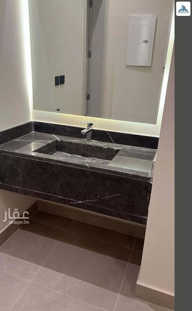 شقة للإيجار في شارع التاج, حي المونسية, مدينة الرياض, منطقة الرياض صورة 2