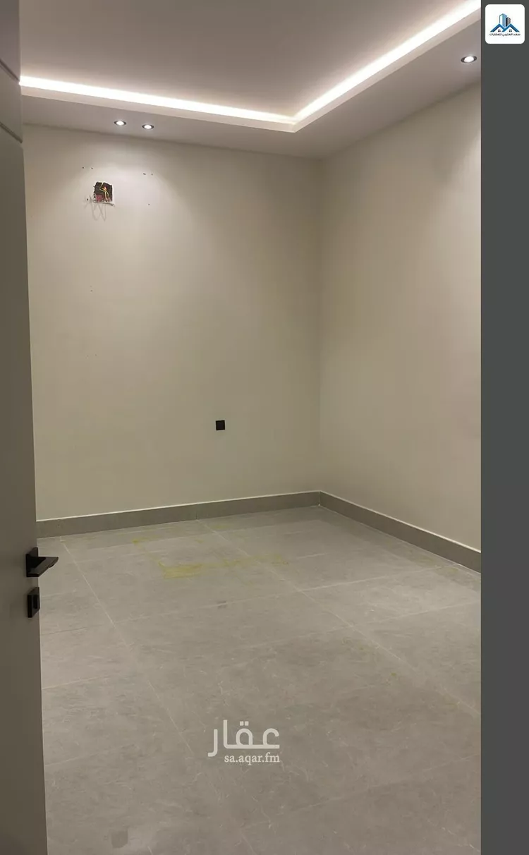 Floor for Rent in Riyadh Al Janadriyah صورة 5