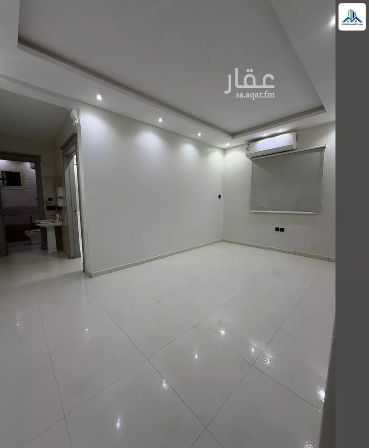 شقة للإيجار في شارع محمد بن علي بن فضل الطبري, حي الرمال, مدينة الرياض, منطقة الرياض صورة 3