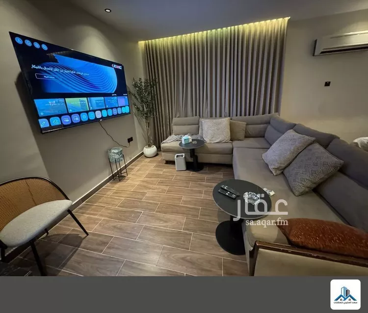 Apartment for Rent in Riyadh Al Masif صورة 2