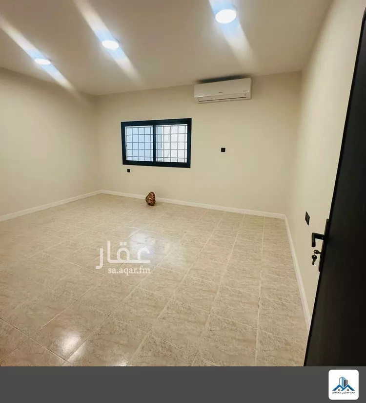 فيلا للإيجار في شارع محمد الكلثومي, حي العليا, مدينة الرياض, منطقة الرياض