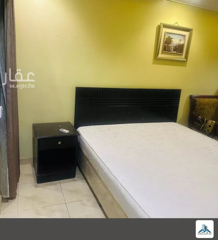 شقة للإيجار في شارع عسير, حي المونسية, مدينة الرياض, منطقة الرياض صورة 2