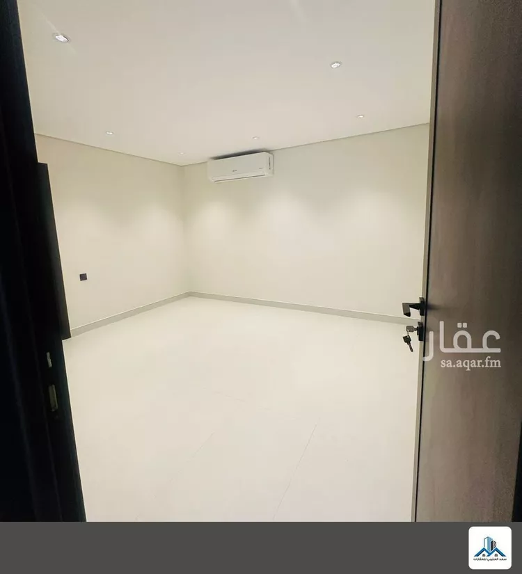 Villa for Rent in Riyadh Al Olaya صورة 2