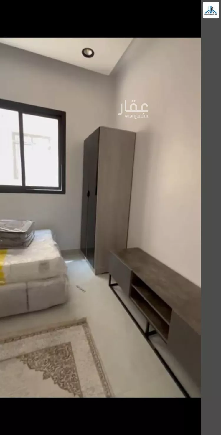 Apartment for Rent in Riyadh Al Janadriyah صورة 3