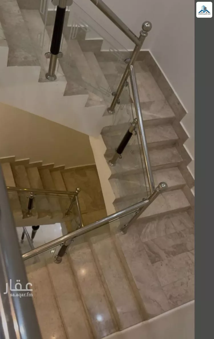 فيلا للإيجار في شارع رقم 371, حي المونسية, مدينة الرياض, منطقة الرياض صورة 3