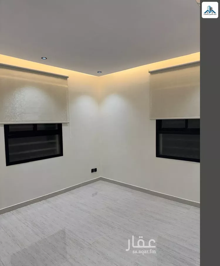 Apartment for Rent in Riyadh Al Qadisiyah