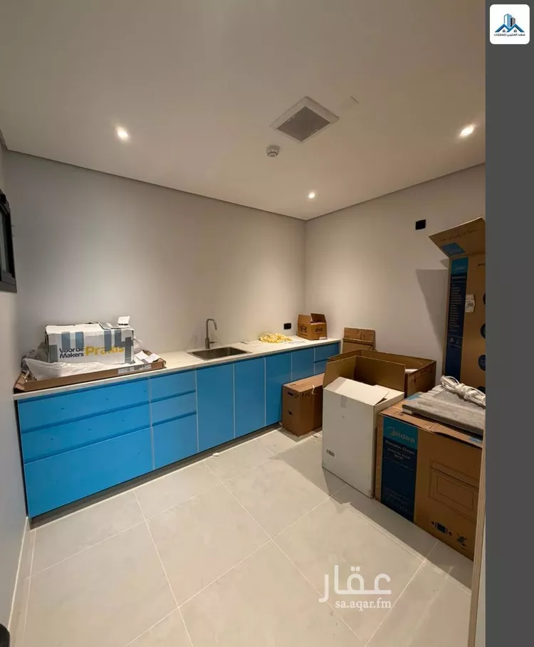 شقة للإيجار في شارع القلاع, حي حطين, مدينة الرياض, منطقة الرياض صورة 3