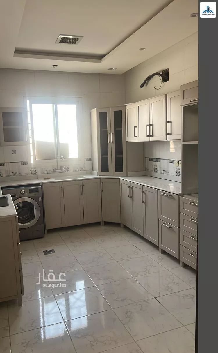 شقة للإيجار في شارع رقم 287, حي المونسية, مدينة الرياض, منطقة الرياض صورة 4