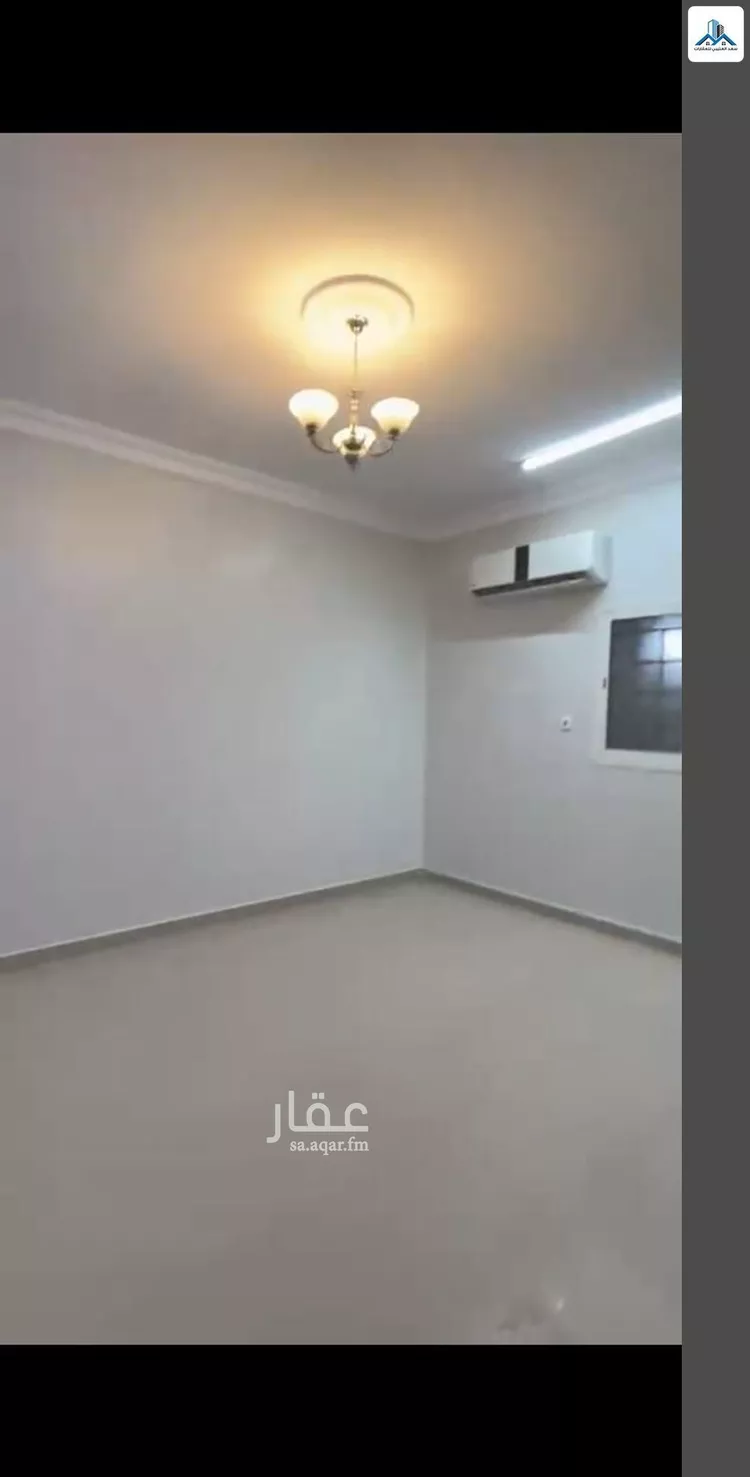 شقة للإيجار في شارع المدارس, حي الحمراء, مدينة الرياض, منطقة الرياض