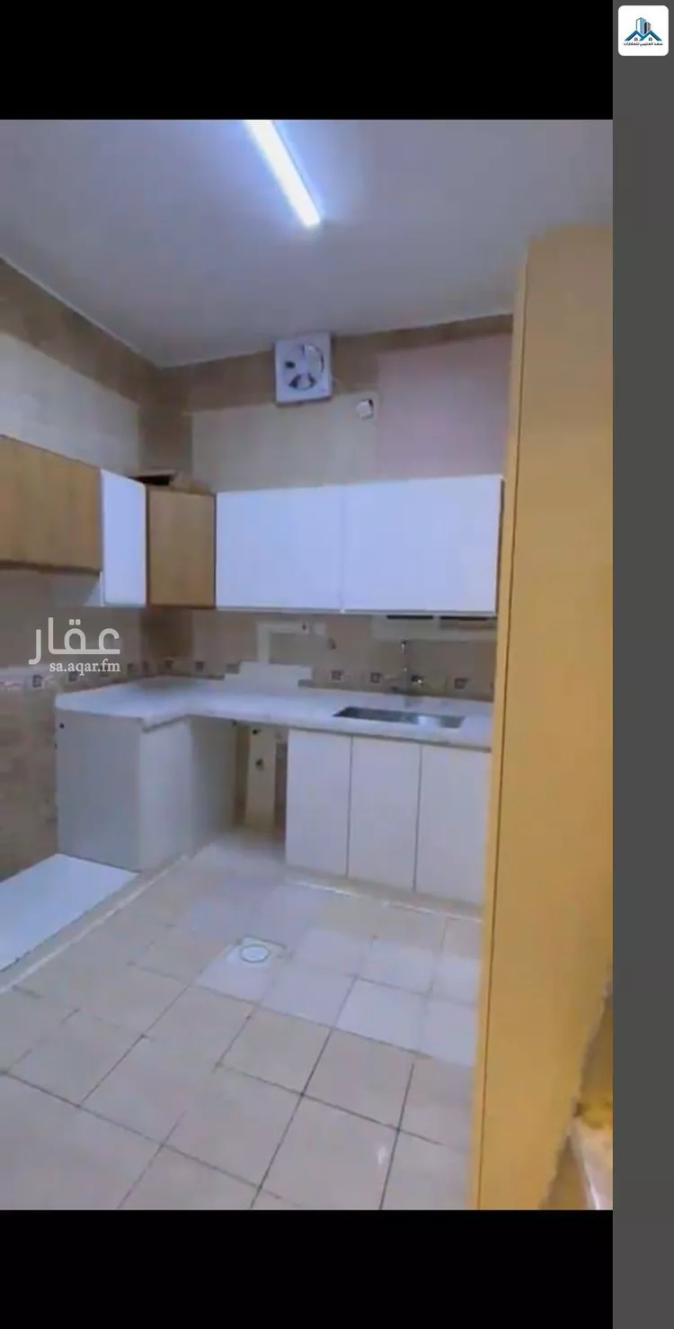 شقة للإيجار في شارع المدارس, حي الحمراء, مدينة الرياض, منطقة الرياض صورة 4