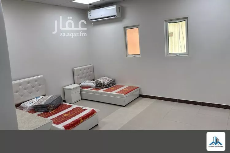 Room for Rent in Riyadh Al Yarmouk