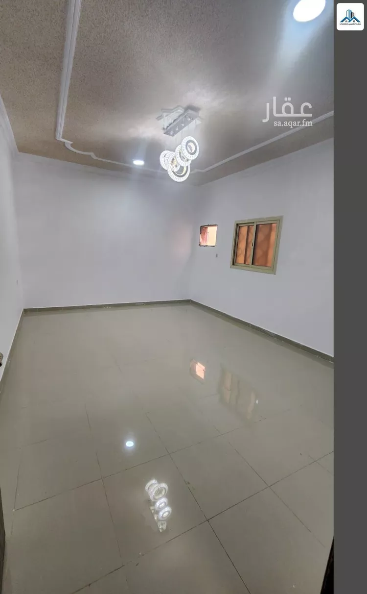 شقة للإيجار في شارع عبدالرحمن بن أبي ياسر, حي الرمال, مدينة الرياض, منطقة الرياض