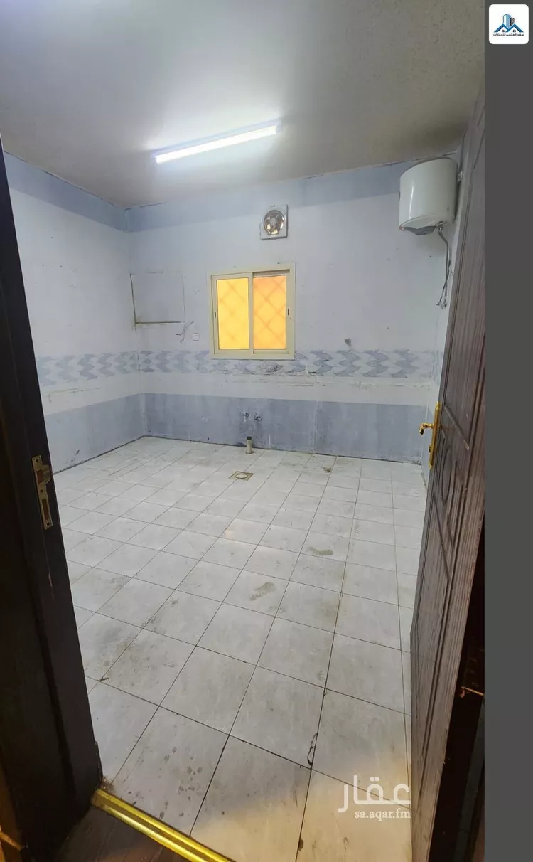 شقة للإيجار في شارع عبدالرحمن بن أبي ياسر, حي الرمال, مدينة الرياض, منطقة الرياض صورة 2