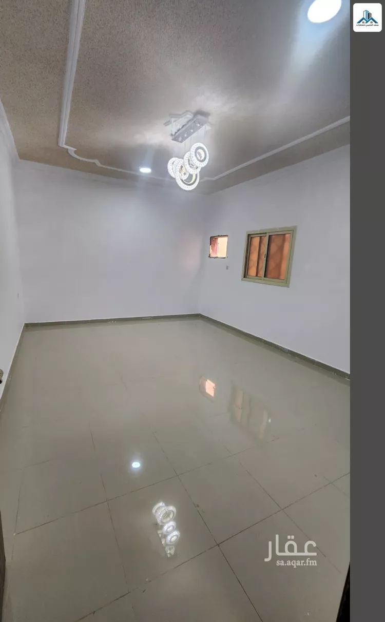 Floor for Sale in Riyadh Ar Rimal