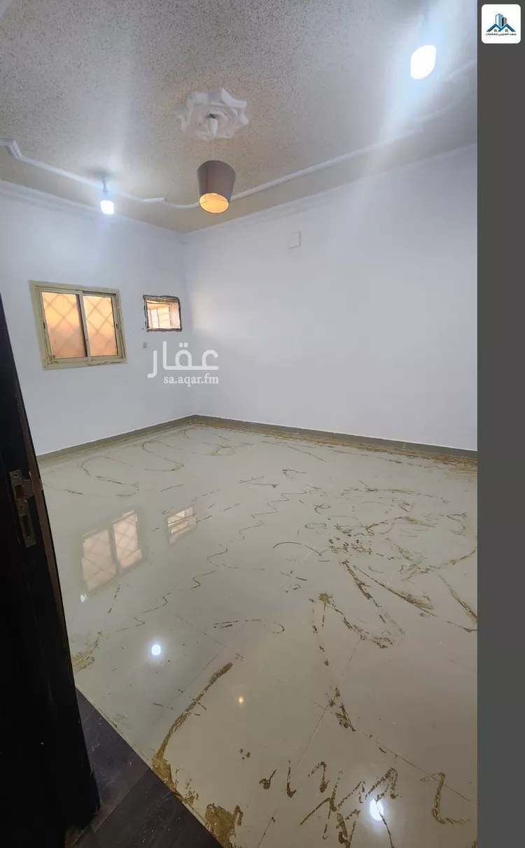 Floor for Sale in Riyadh Ar Rimal صورة 4