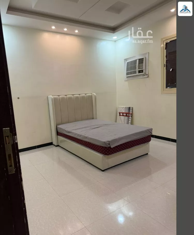 شقة للإيجار في شارع الشموس, حي المعيزيلة, مدينة الرياض, منطقة الرياض
