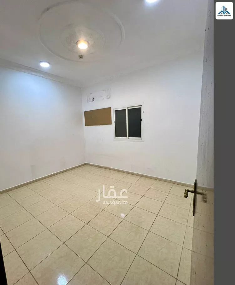Apartment for Rent in Riyadh Ishbiliyah