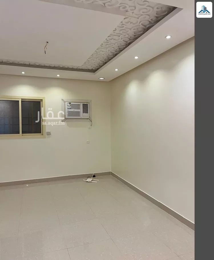 Apartment for Rent in Riyadh Ishbiliyah صورة 3