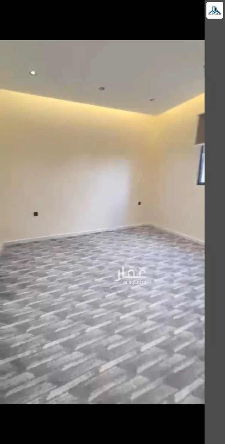 شقة للإيجار في شارع عقرباء 136, حي عقرباء, مدينة الجبيلة, منطقة الرياض صورة 3