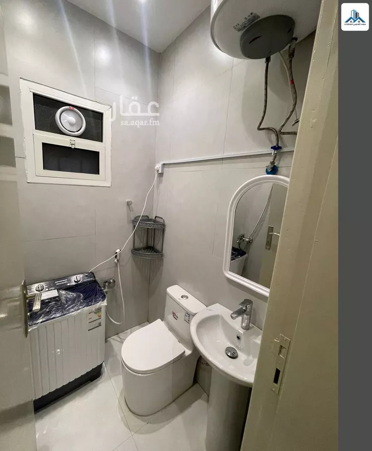 Studio for rent in Riyadh Al Munsiyah صورة 4