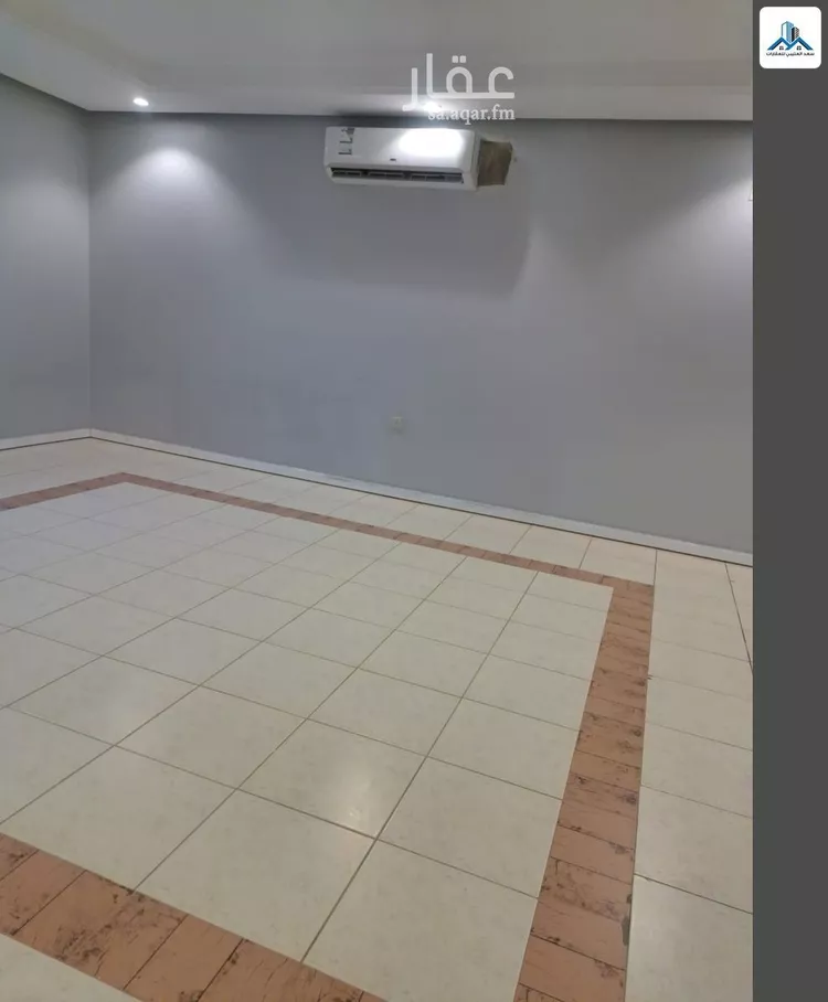 شقة للإيجار في شارع عبدالعزيز ابن جلوي, حي إشبيلية, مدينة الرياض, منطقة الرياض صورة 2