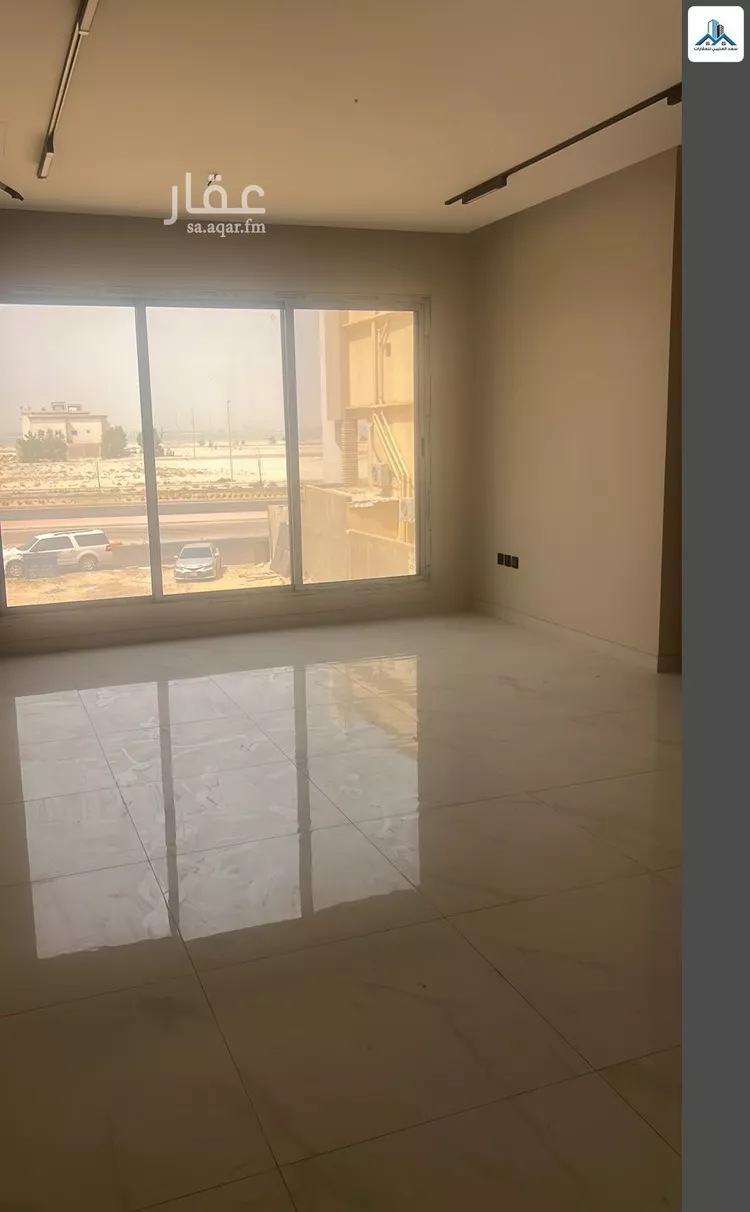 Apartment for Rent in Al Khobar At Tahliyah